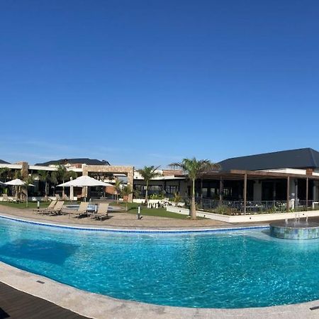 Ballito Sea Villa Ngoại thất bức ảnh